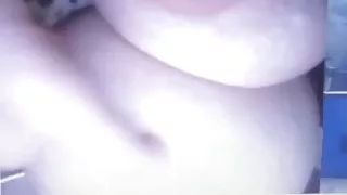 Putain de gros seins