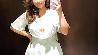 Tiktok whore