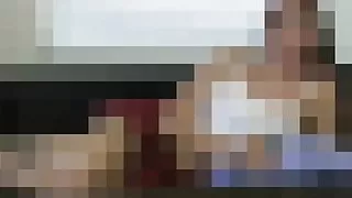 You can watch while he hard fucks my pussy