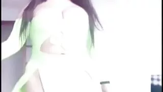 CHUKA02 - Kimiko Ramon 2ujshy