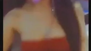 CHUKA02 - Leslie Moscoso 44rfcc