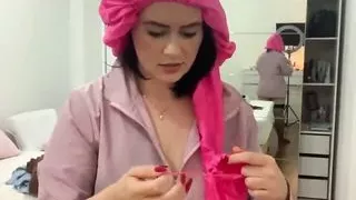 Delicious Brazilian For Youtube 6