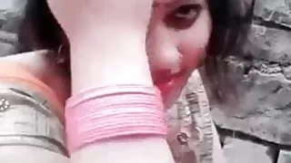 Bhabi bhabhi cute song