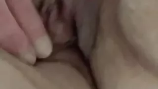 Flapping the curtains