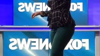 Jenna Liston News Pawg