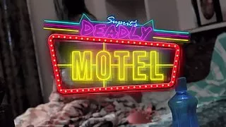 Indian Hot Webseries