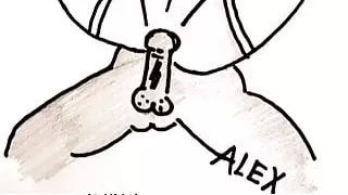 Laura Crocerossa (espansione)