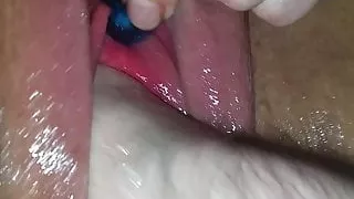 Vom ExKumpel die Freundin gefickt man war das geil part.4