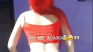 bemsereiaaaa dancing funk (2)