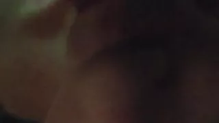 Rainy4dayz amazing Amazon YESSSS STAMPED COK SUKR