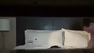 Bbw stranger from aff bare