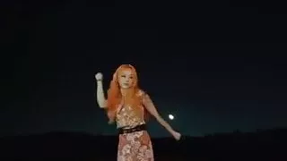 Loona Vivi