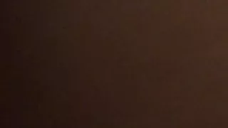 Fucking My Cousin Ex