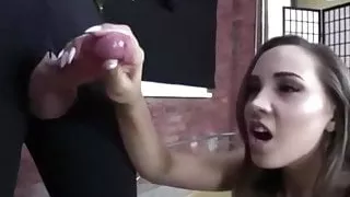 Pleasing guys with fat cocks - Compilation