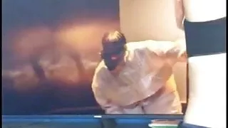 VP01 - Erika Whitney 3sazx