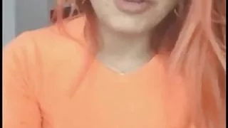 VP01 - Erika Whitney 42wsx