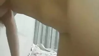 My big tits girl friend, koca memeli liseli sevgilim