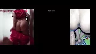 desi asshole destroy