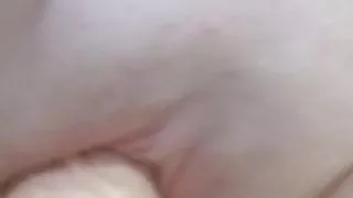 Spread wide deep inside