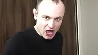 The Best of   Fucker