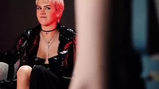 kleine titten transsexuelle ella hollywood und alisia ficken sich gegenseitig