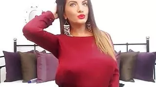 pantyhose-webgirl 128