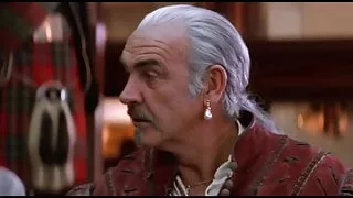 SEAN PER SEMPRE...  R.i.p. MAESTRO