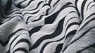 Stiefmutter anal ficken mit Kater Stiefsohn