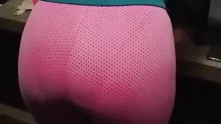 Is it wrong to feel horny for  mother?