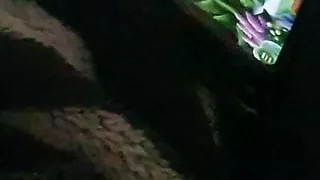 Step son Play Truth or Dare with step mom - Loser get fucked