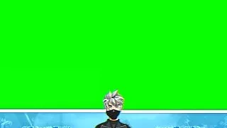 gujarati girl sex with boyfriend  clear audio hindi