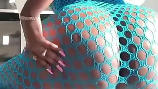 Thirst Trapping 101 Pt.35