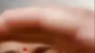 sunita step mom shock