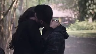 Cabret Hot Scene by Richa Chadda