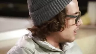 me li reinhart getting fucked by connor burns