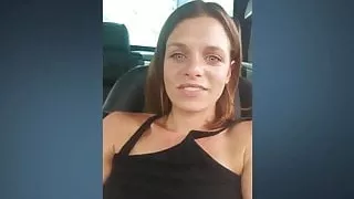 BBC, Bukkake Sex, Cum, Gangbang, Lesbian Sex