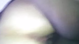 Videz-vous les mecs bbc cum bukkake bull black cuckolds