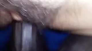 Videz-vous les mecs bbc cum bukkake bull black cuckolds