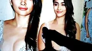 Pooja Hegde Cumtribute Teaser Geburtstagsspecial