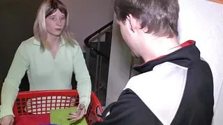 Geile Deutsche Pornos auf Watchdirty.com