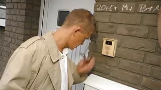 Geile Deutsche Pornos auf Watchdirty.com