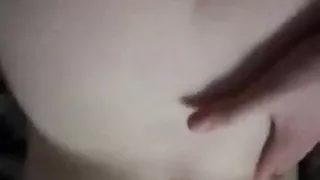 Sex with a senior student