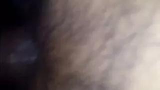 Indonesia ditusuk kesakitan