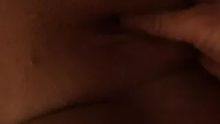 PAM wants to confess her wicked lusts