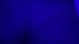 Comendo a vizinha casada