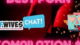 Best porn compilation #1 Blowjob