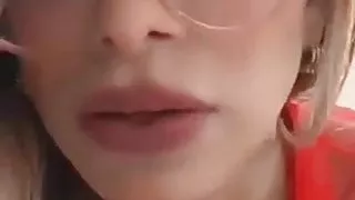 VP02 - Shirley Rivera 4rfss