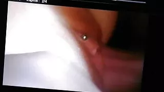 Geile Fotze besamen...