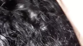 Confessing Cuckold Slut Being Skull Down