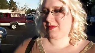 SHy big bodied blonde fets facefucked and more